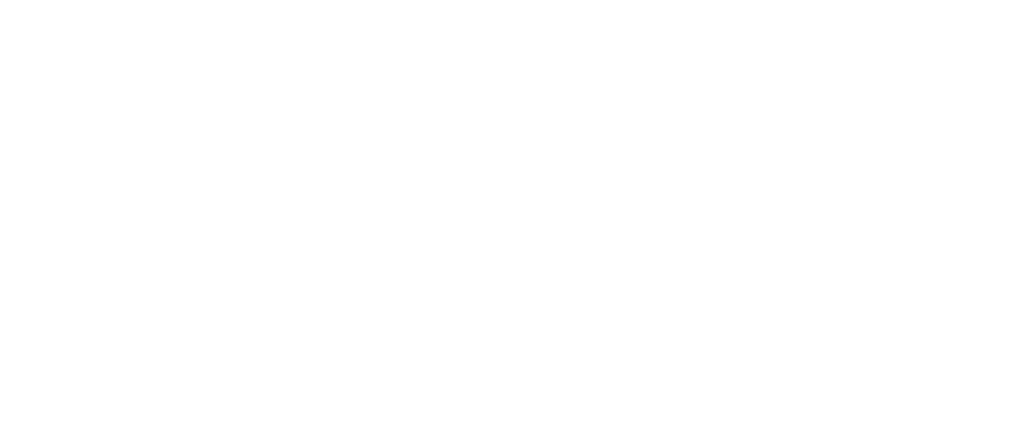 ECO ADVANCE NEW RECYCLE SYSTEM